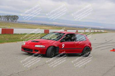 media/Mar-30-2025-Speed Ventures (Sun) [[39e6b1441d]]/Purple/Grid/